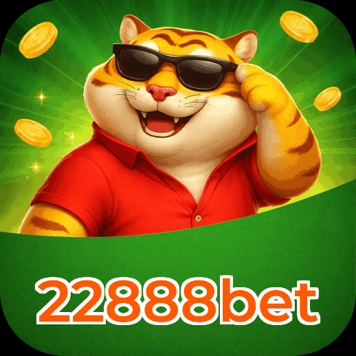 Loterias online disponíveis na 22888bet