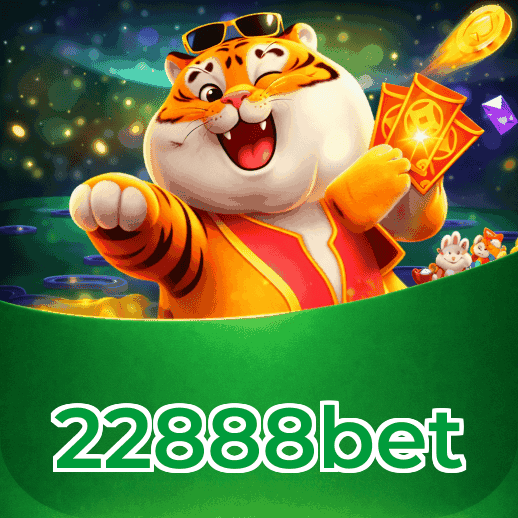 Catálogo 22888bet 2.547 jogos - Pragmatic Play, Evolution, NetEnt