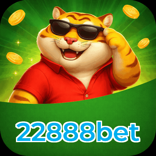 Estatísticas 22888bet novembro 2024 - 87 mil jogadores ativos, R$47M pagos, RTP 96.52%