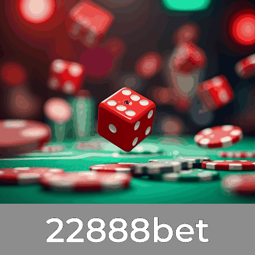 22888bet Bônus por convite 22888bet
