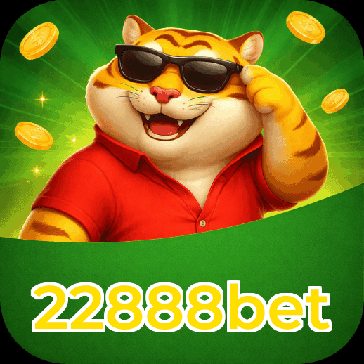 22888bet bônus R$5.000 + 500 giros - Rollover 35x, prazo 30 dias, 38% taxa conversão