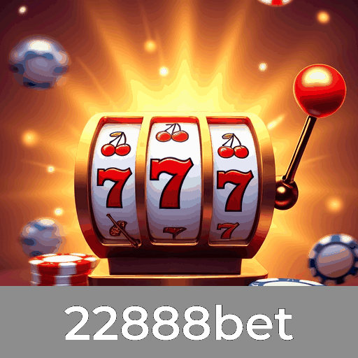22888bet Bônus acumulado 22888bet